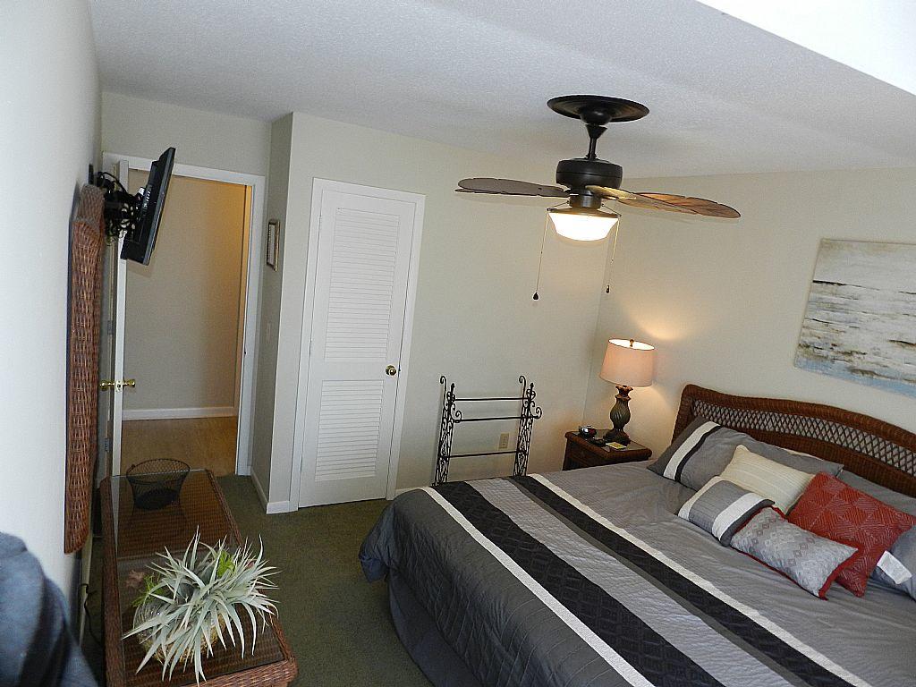 Sea Cloisters 301B Condo - thumb 13