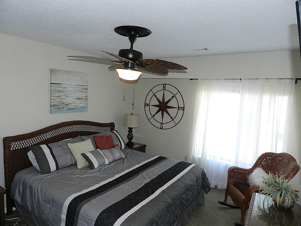 Sea Cloisters 301B Condo - thumb 11
