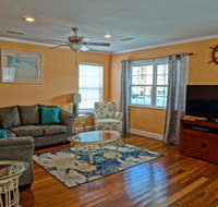 Pierview Home - Accommodation Michigan