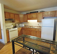 Black Hills Luxury Suites - Accommodation Michigan