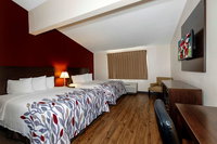 Booking Vermillion Accommodation Michigan