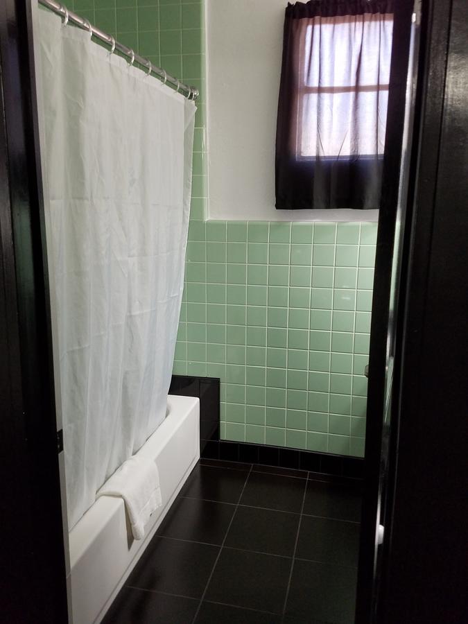 Rocket Motel - thumb 21