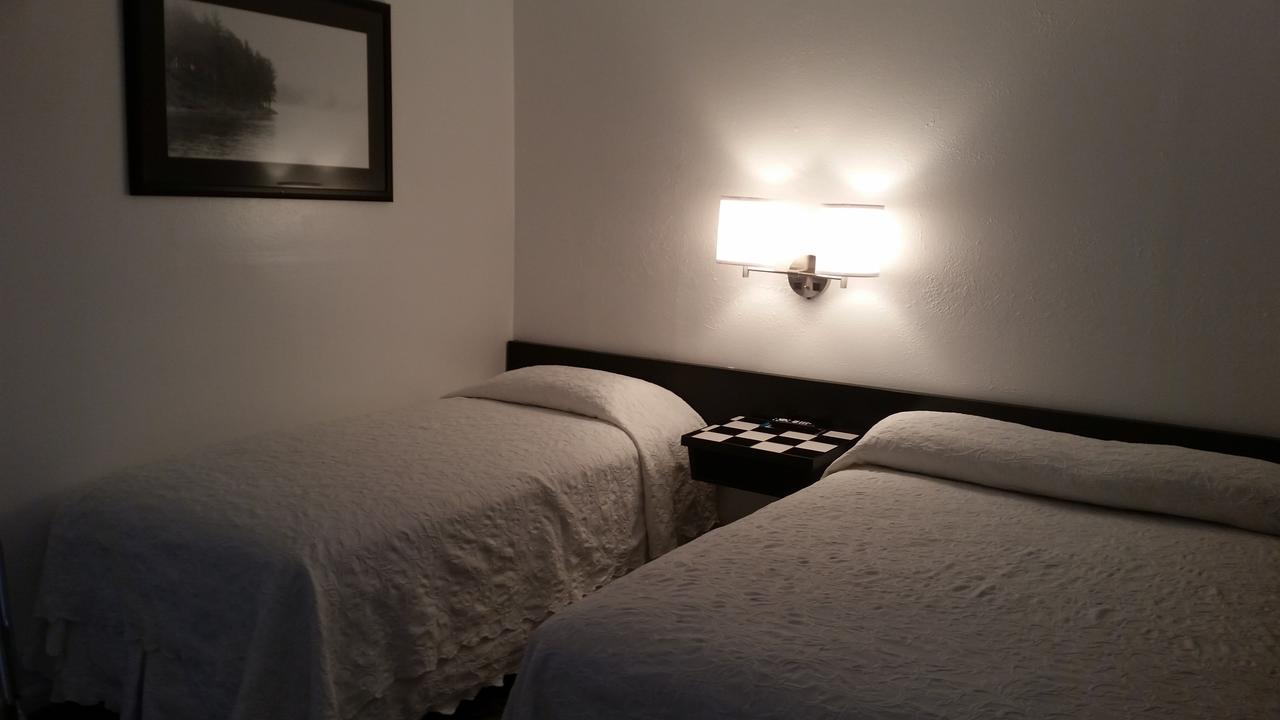 Rocket Motel - thumb 28