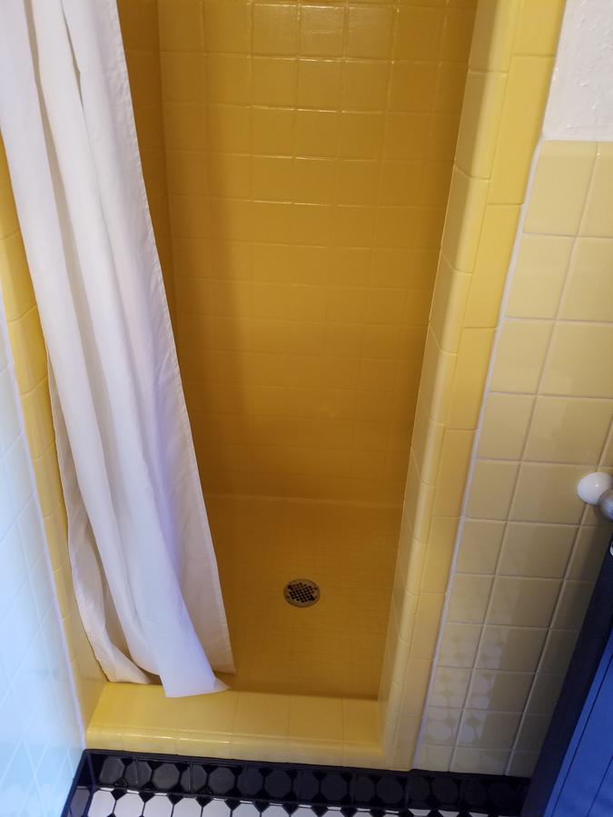 Rocket Motel - thumb 12