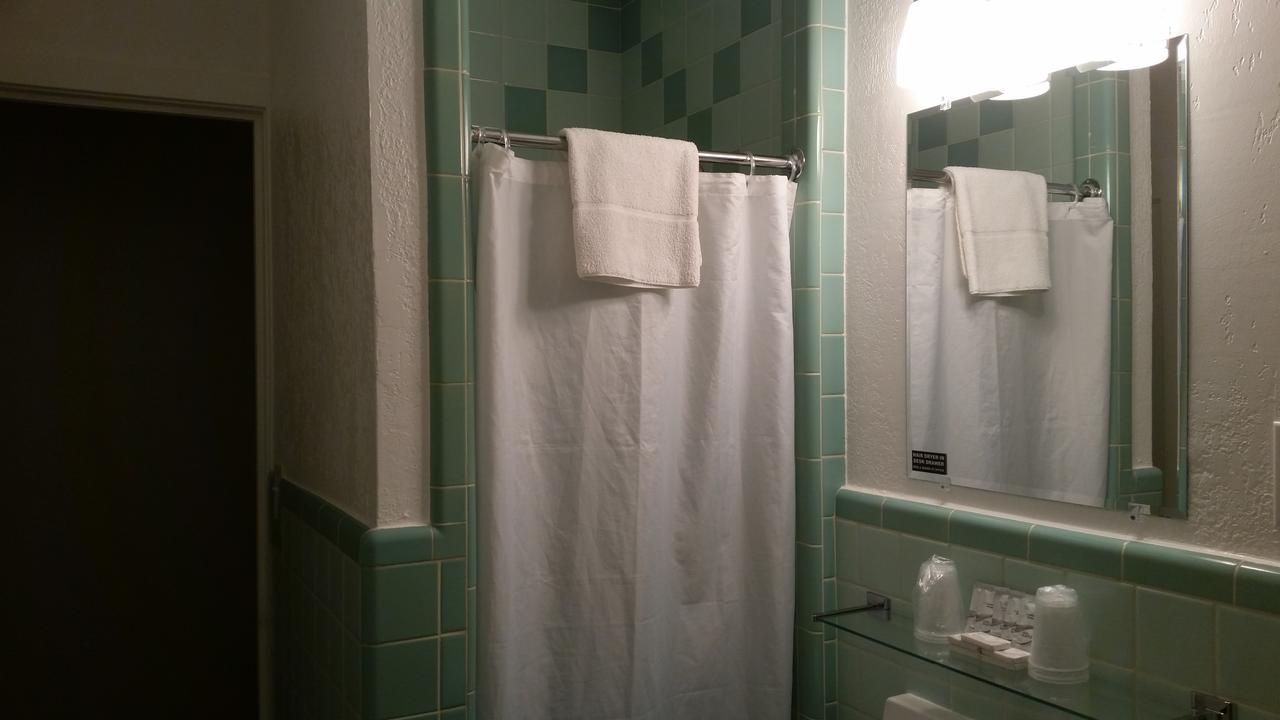 Rocket Motel - thumb 38