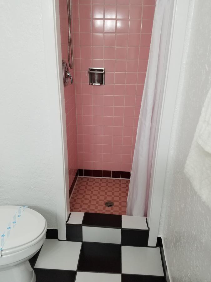 Rocket Motel - thumb 16