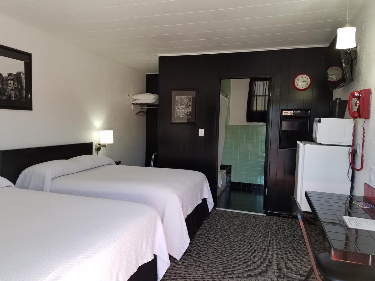 Rocket Motel - thumb 23