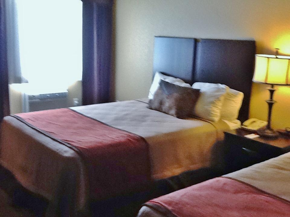 Econo Lodge Rapid City - thumb 8