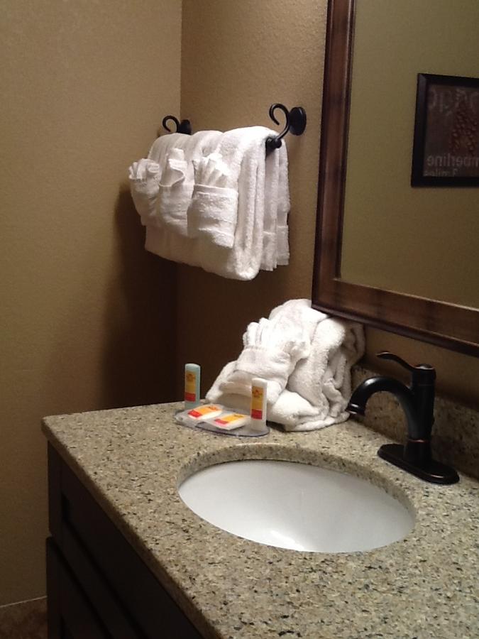 Econo Lodge Rapid City - thumb 14