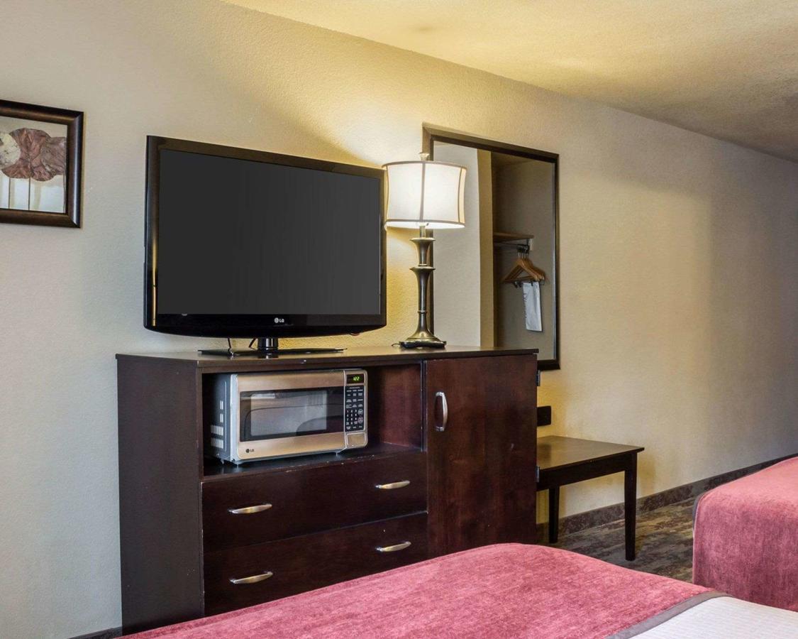 Econo Lodge Rapid City - thumb 28