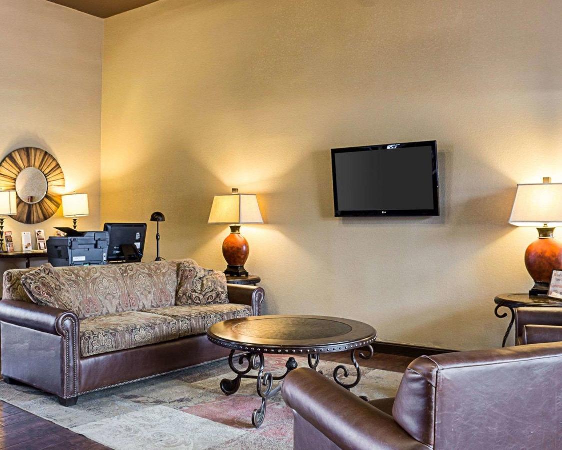 Econo Lodge Rapid City - thumb 31