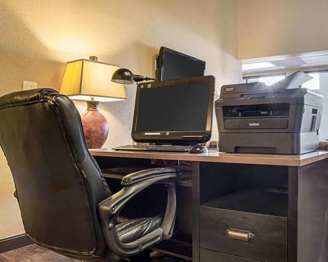 Econo Lodge Rapid City - thumb 25