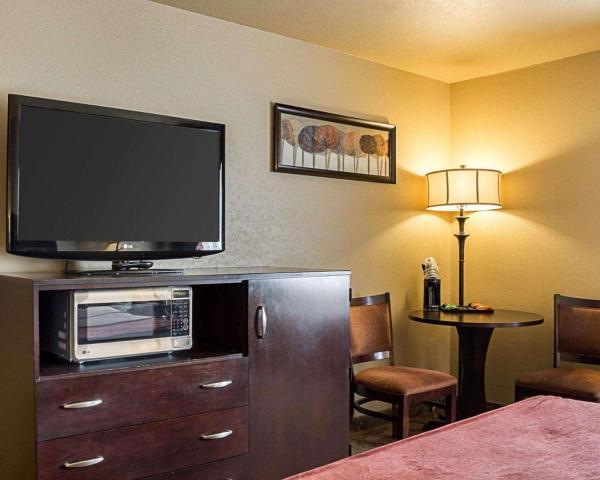Econo Lodge Rapid City - thumb 3