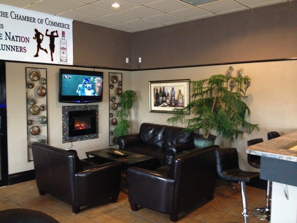 Kings Inn - thumb 11