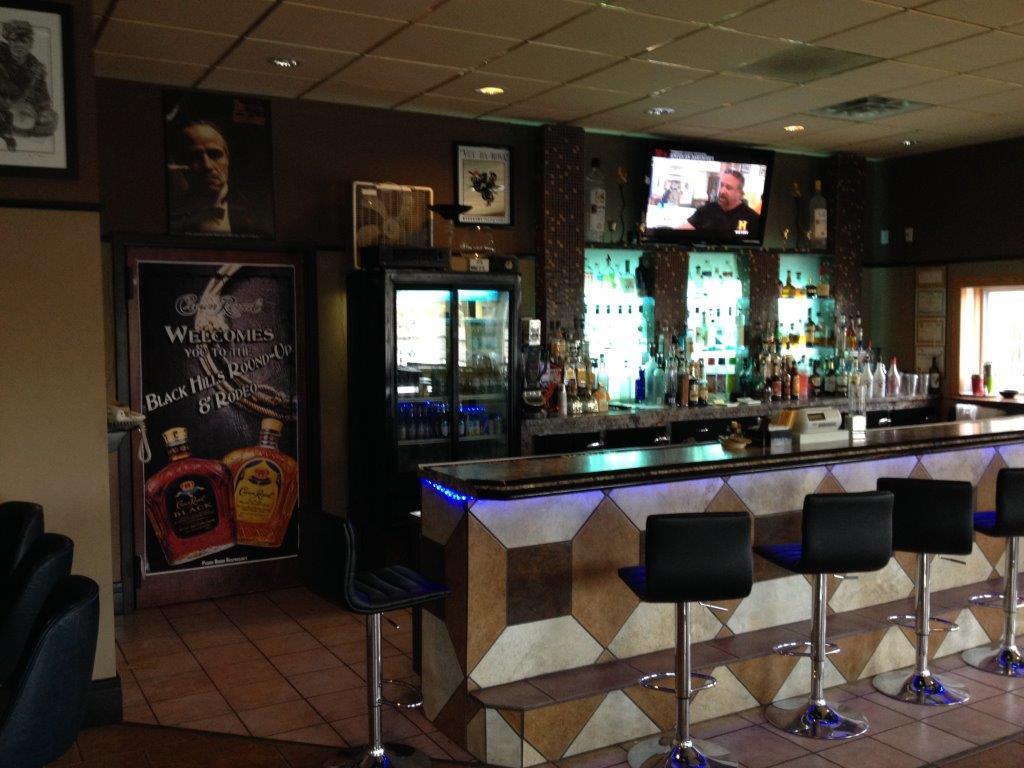 Kings Inn - thumb 16