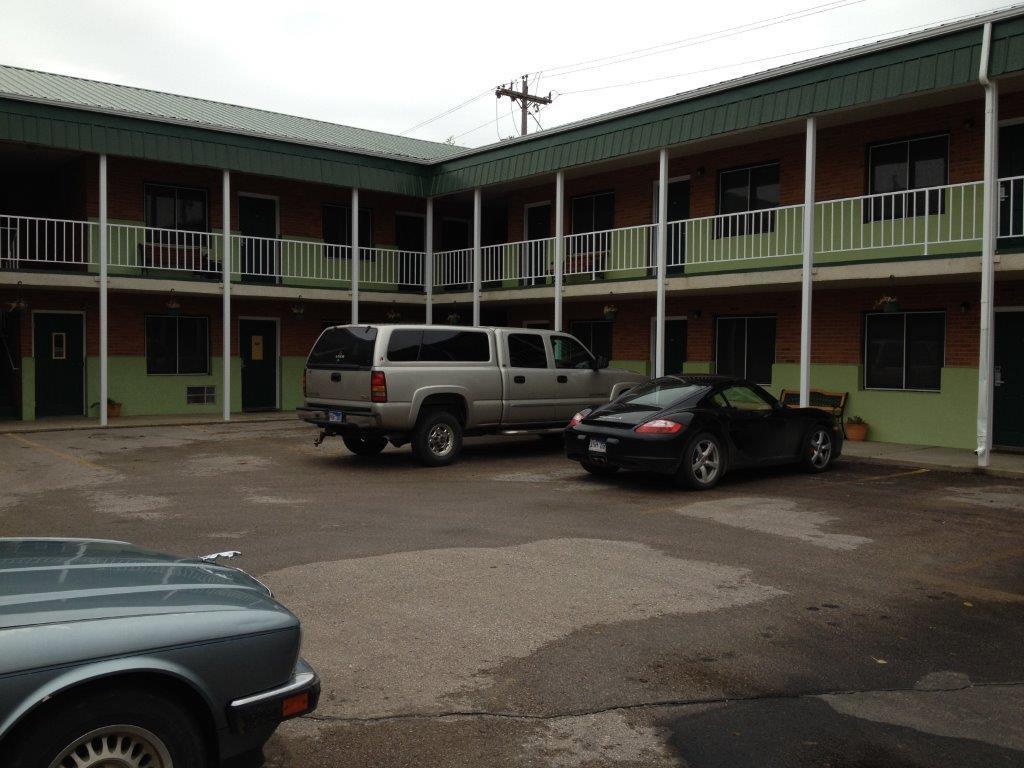 Kings Inn - thumb 17