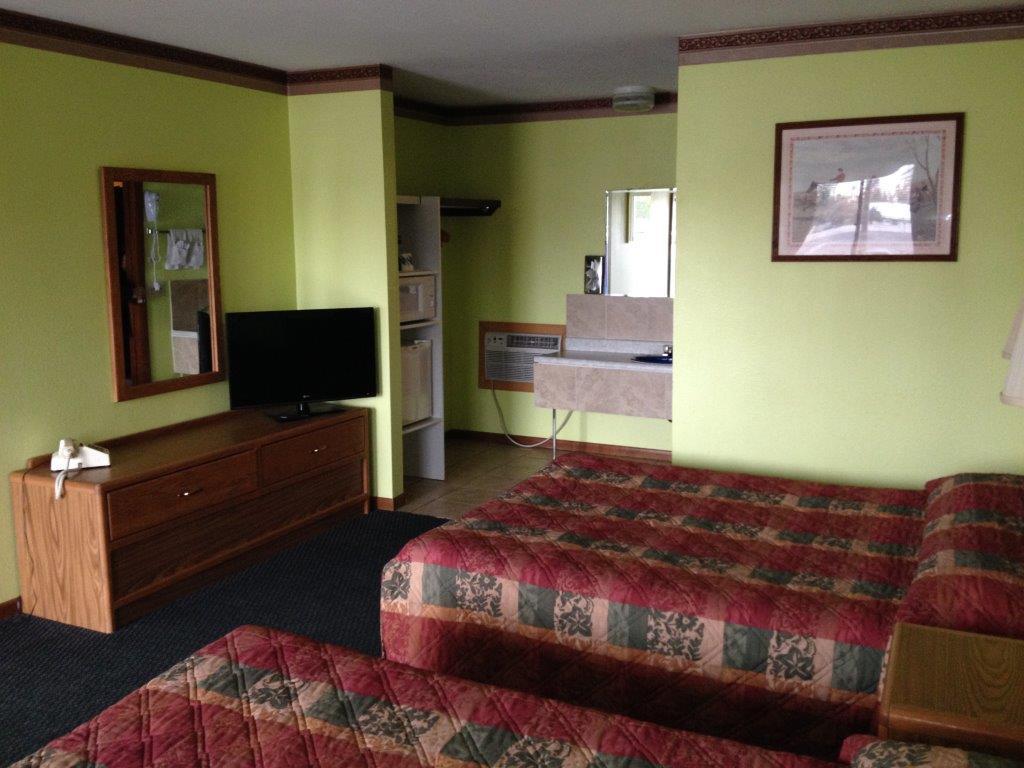 Kings Inn - thumb 15