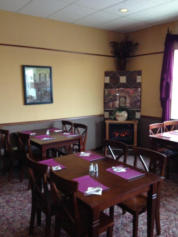 Kings Inn - thumb 12