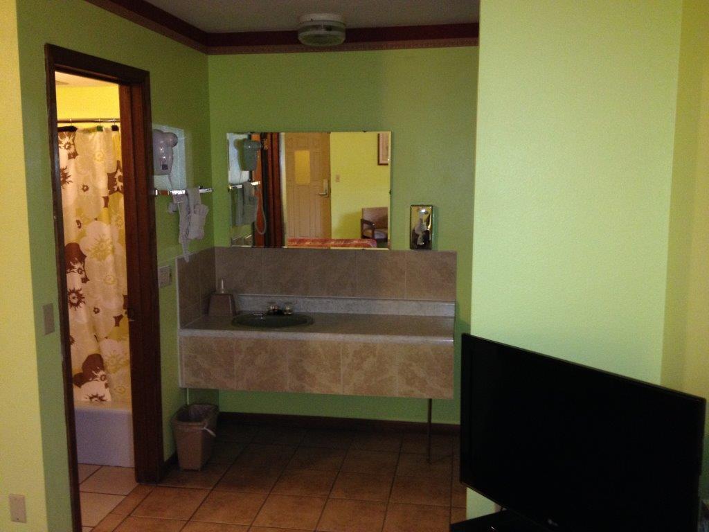 Kings Inn - thumb 10