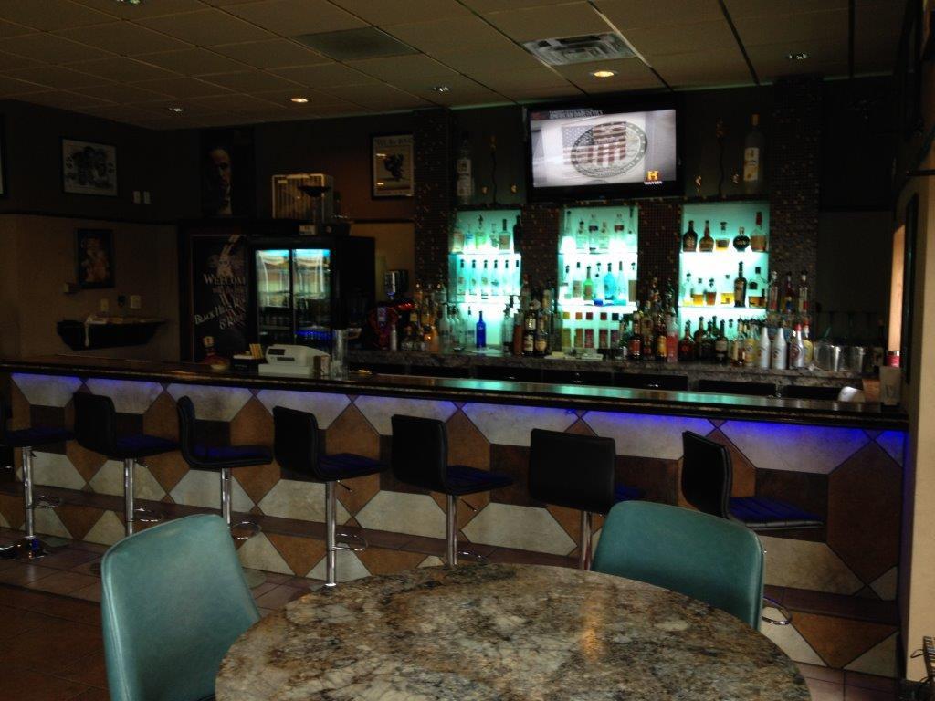 Kings Inn - thumb 14