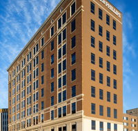 Hotel On Phillips - Accommodation Michigan