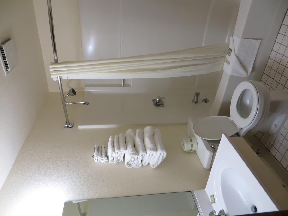 Super 8 By Wyndham Spearfish - thumb 14