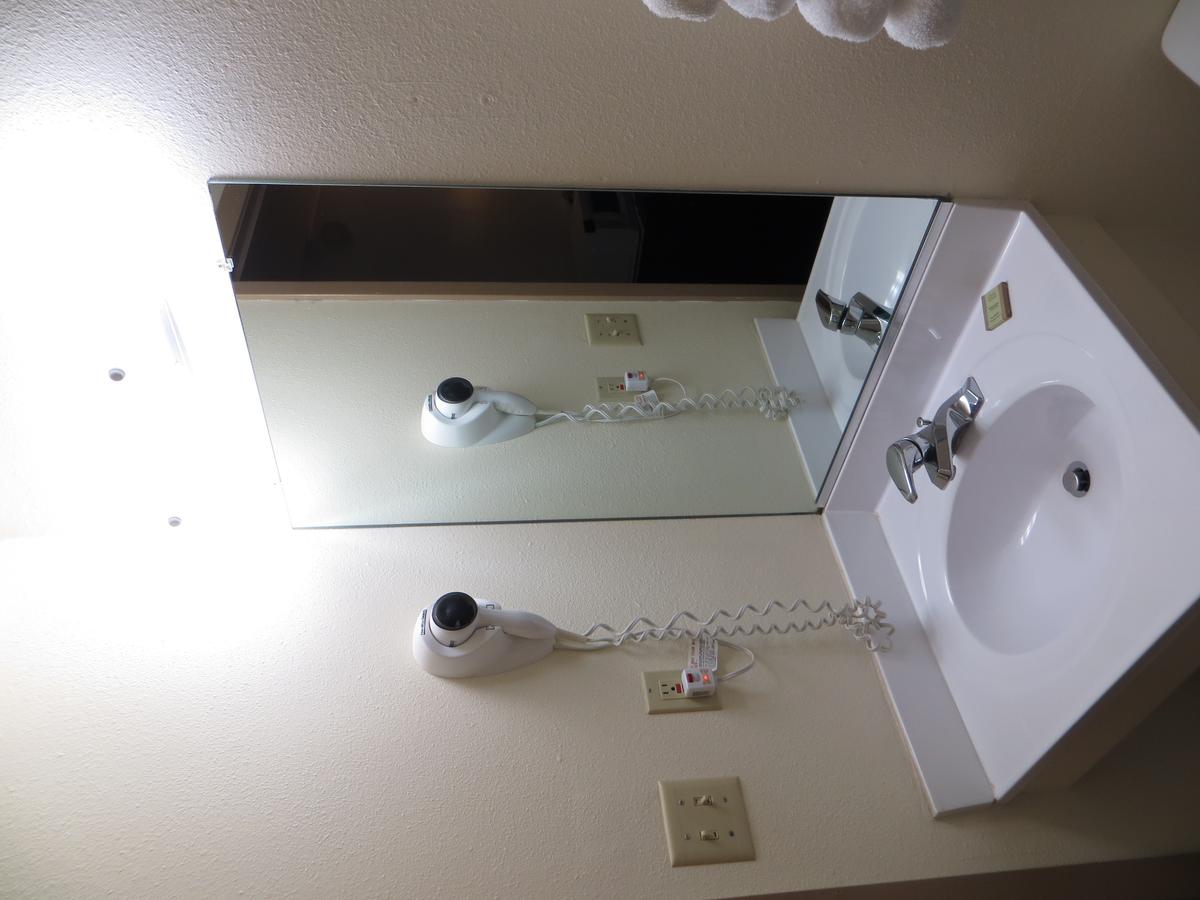 Super 8 By Wyndham Spearfish - thumb 12