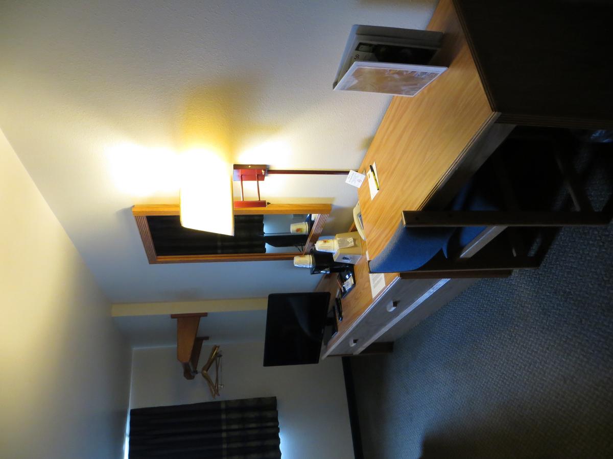 Super 8 By Wyndham Spearfish - thumb 3