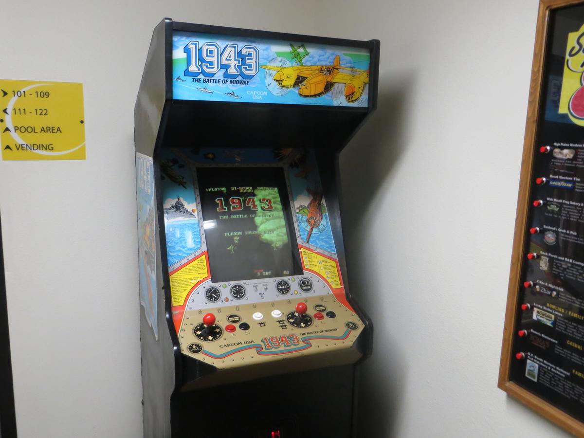 Super 8 By Wyndham Spearfish - thumb 15