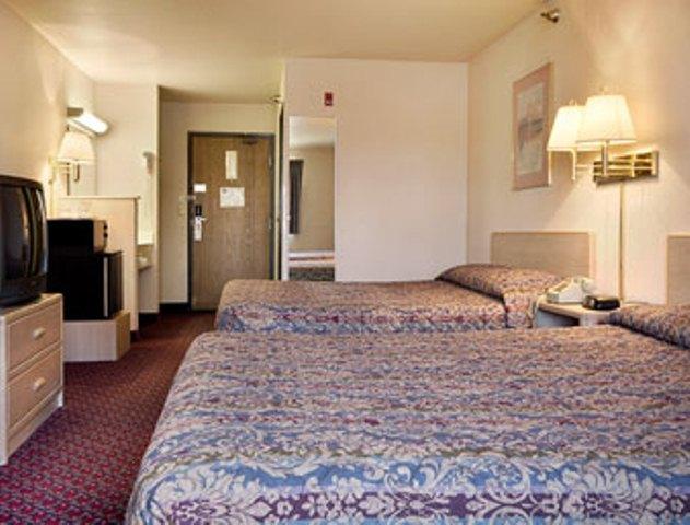 Ramada By Wyndham Sioux Falls - thumb 4