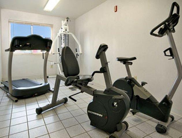 Ramada By Wyndham Sioux Falls - thumb 9