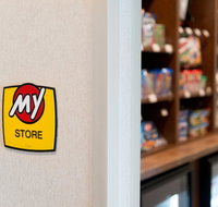 My Place Hotel Rapid City - Accommodation Michigan