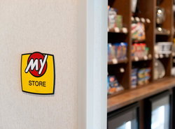 My Place Hotel Rapid City