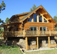 Beaver Creek Cabin - Accommodation Michigan