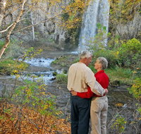 Holiday Inn Resort Deadwood Mountain Grand - Accommodation Michigan