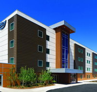 AeroStay - Accommodation Michigan