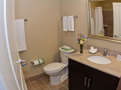 MainStay Suites Rapid City