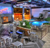 The Ramsey Hotel and Convention Center - Accommodation Michigan