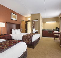 Country Inn  Suites by Radisson Nashville Airport TN - Accommodation Michigan