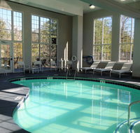 Country Inn  Suites by Radisson Pigeon Forge South TN - Accommodation Michigan