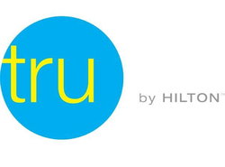 TRU By Hilton Clarksville
