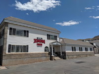 Booking Taylorsville Accommodation Michigan