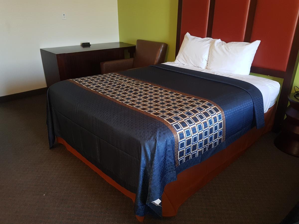 Hotel Zion - thumb 6