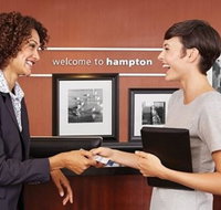 Hampton Inn Draper Salt Lake City Ut - Accommodation Michigan