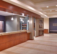 Hyatt House Salt Lake City/Sandy - Accommodation Michigan