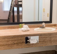 Expedition Lodge - Accommodation Michigan