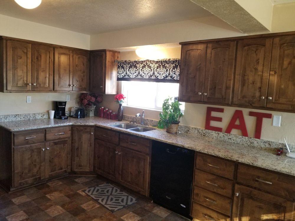 Bryce Valley Lodging - thumb 2