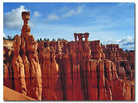 Bryce Valley Lodging - thumb 12