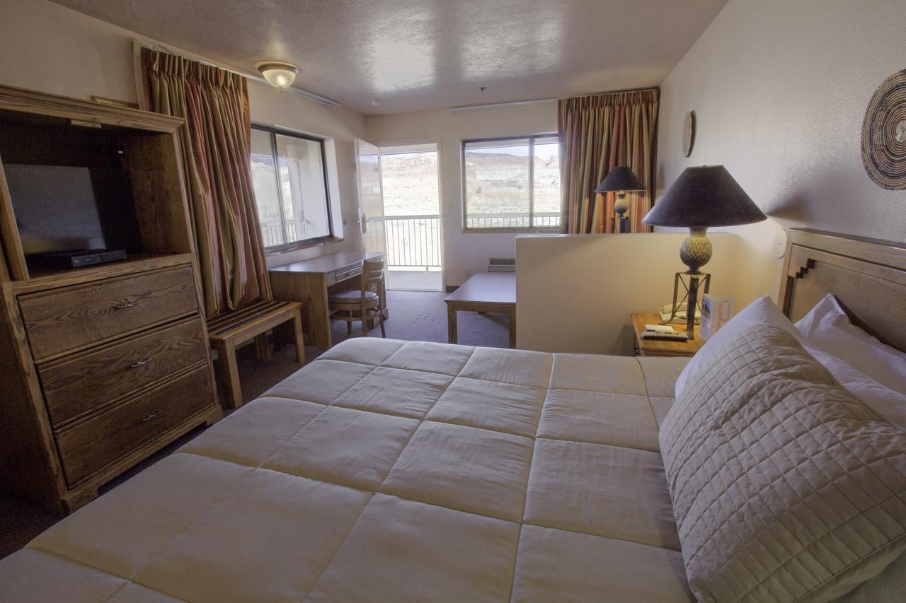 The Noor Hotel - thumb 26