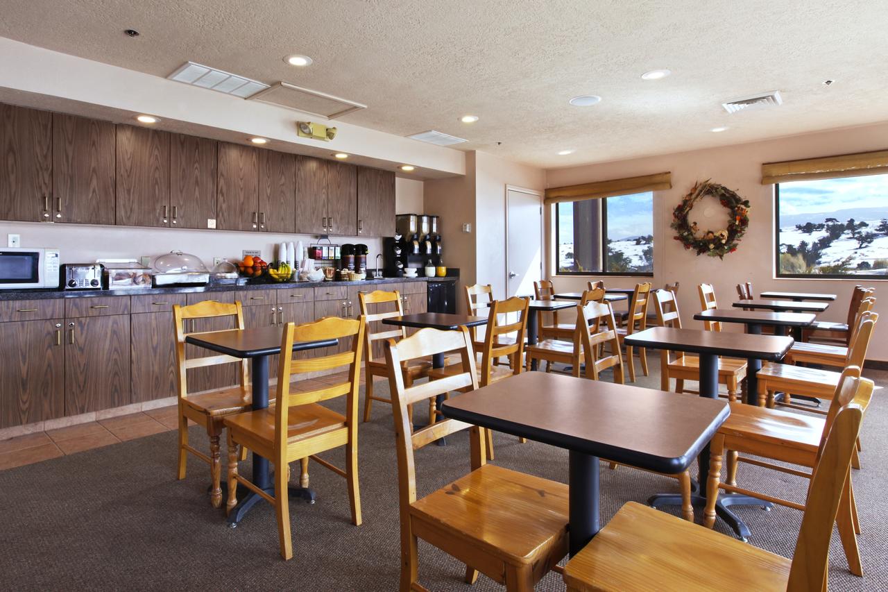 The Noor Hotel - thumb 1